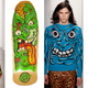 Image for article titled The Three Most Hated Fashion Shows of 2013